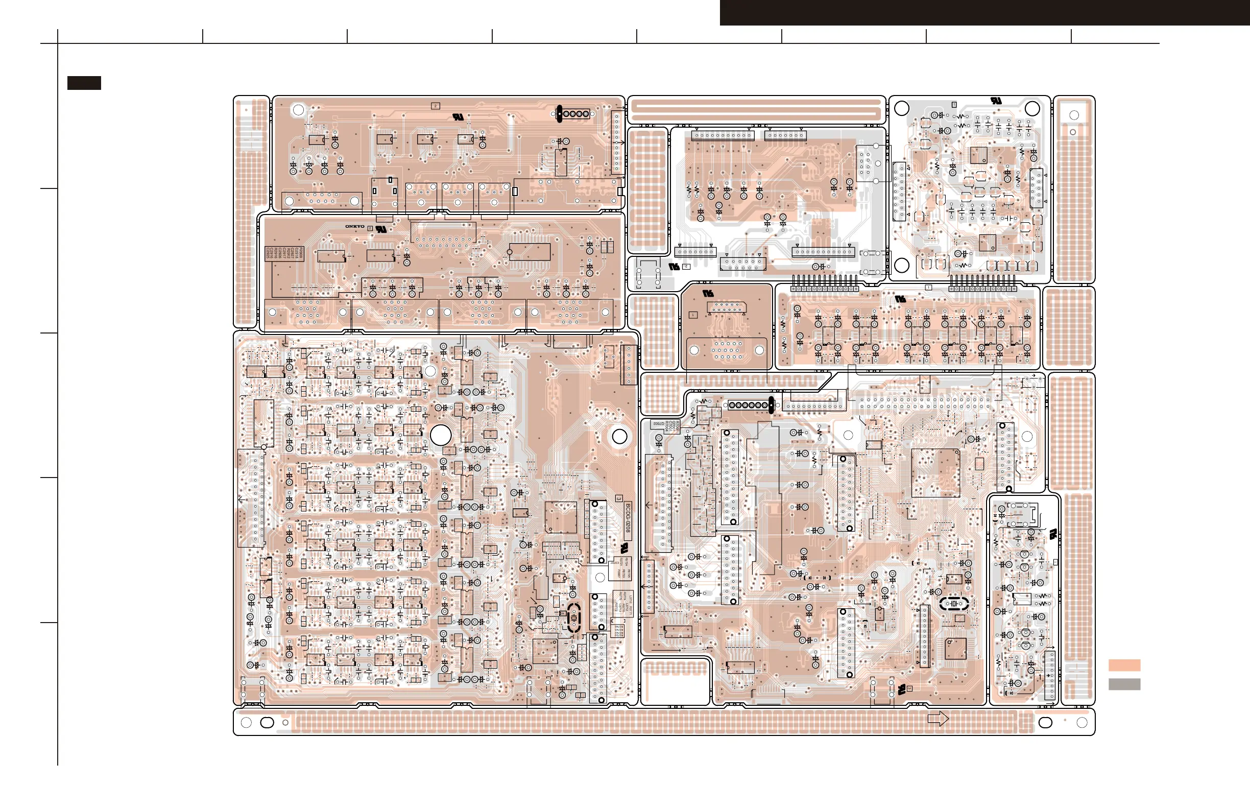 Page #54 background image