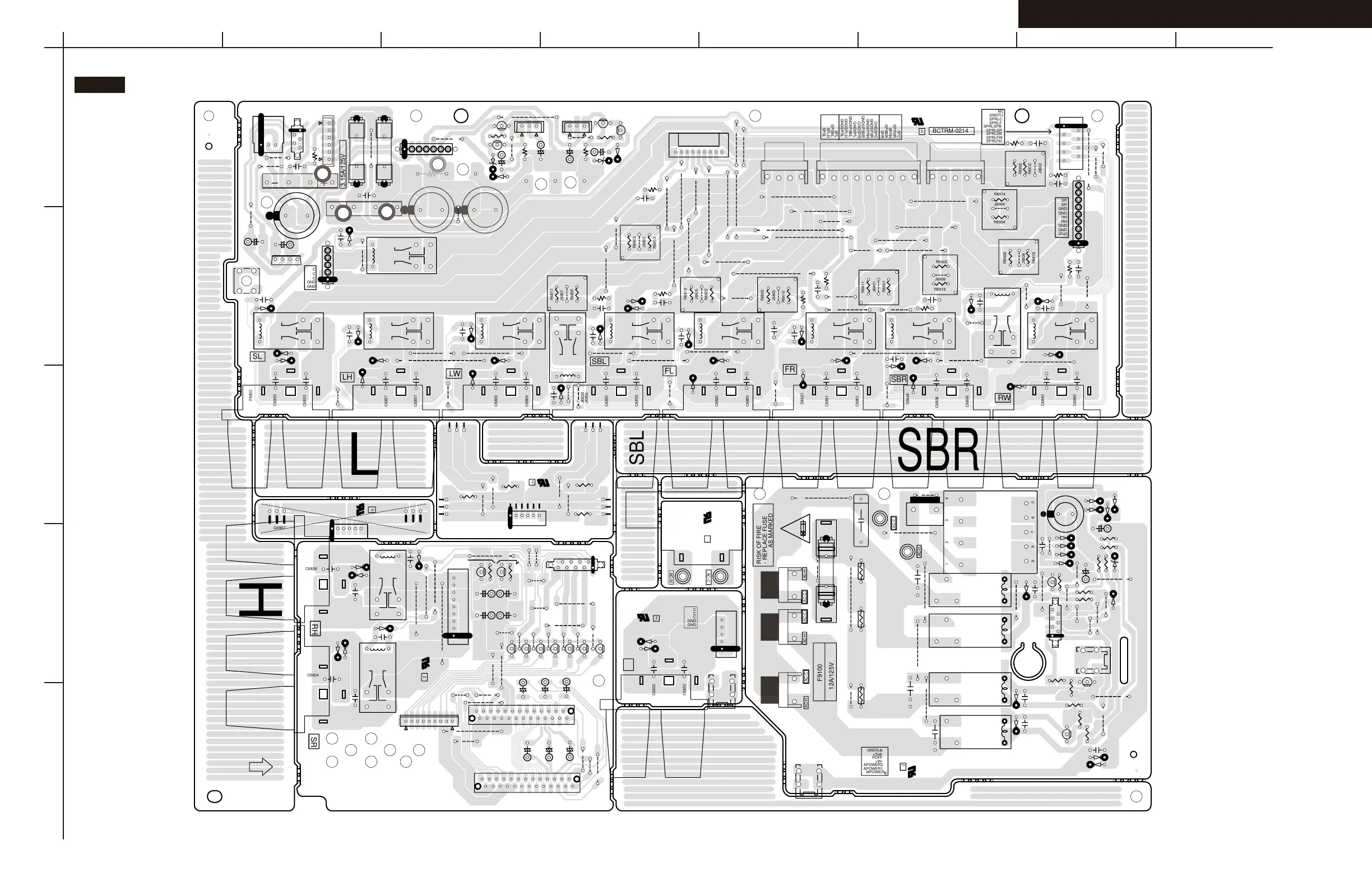Page #57 background image