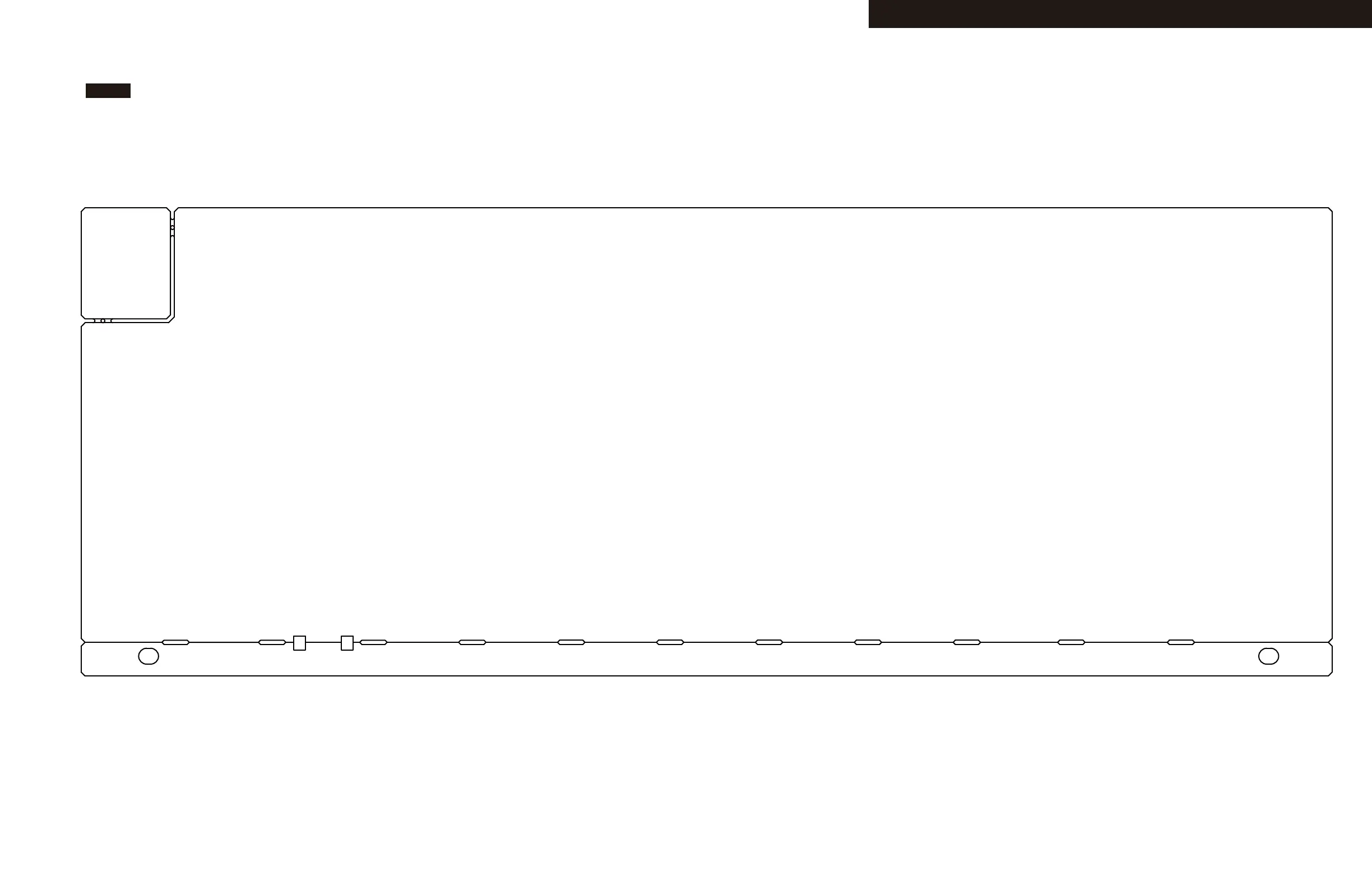Page #58 background image