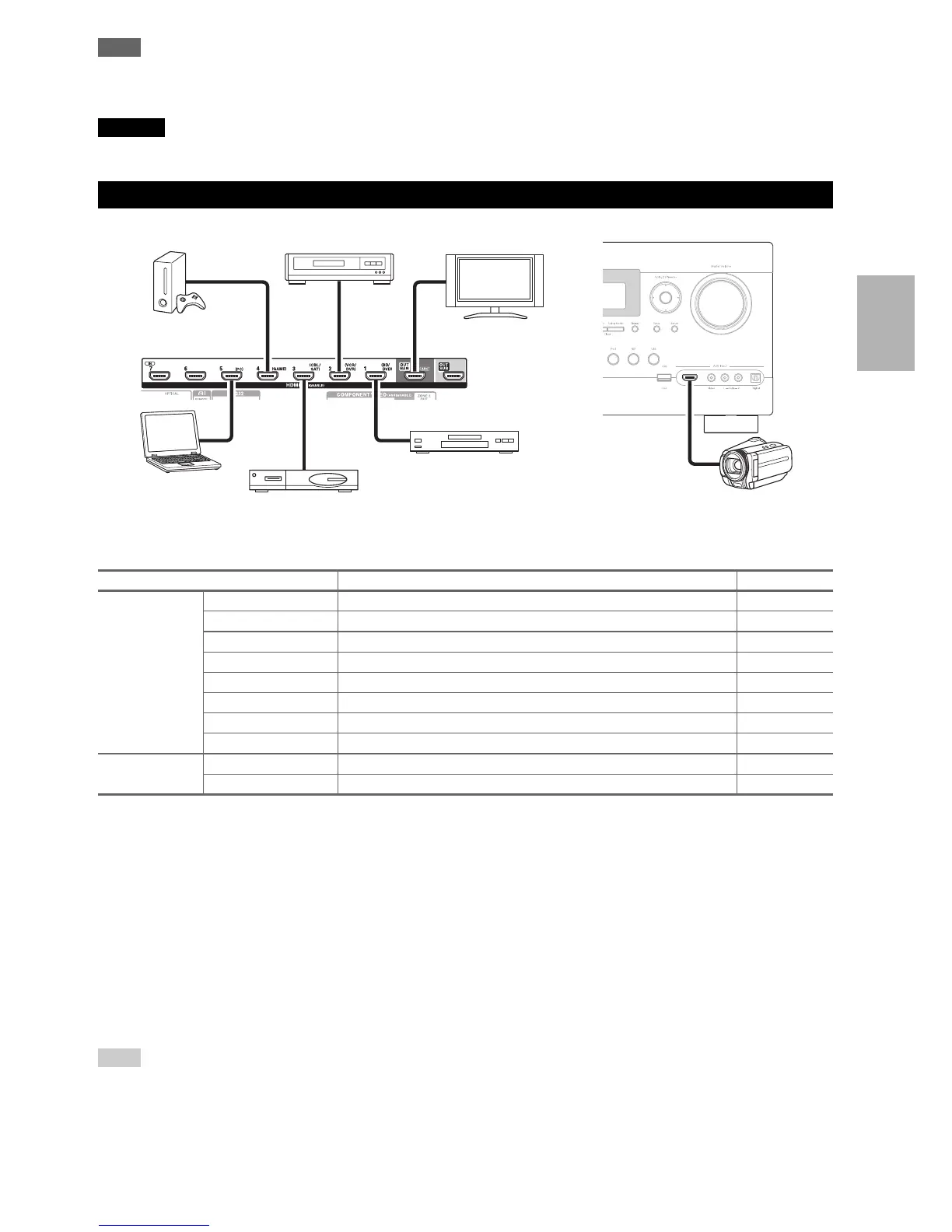 Page #19 background image