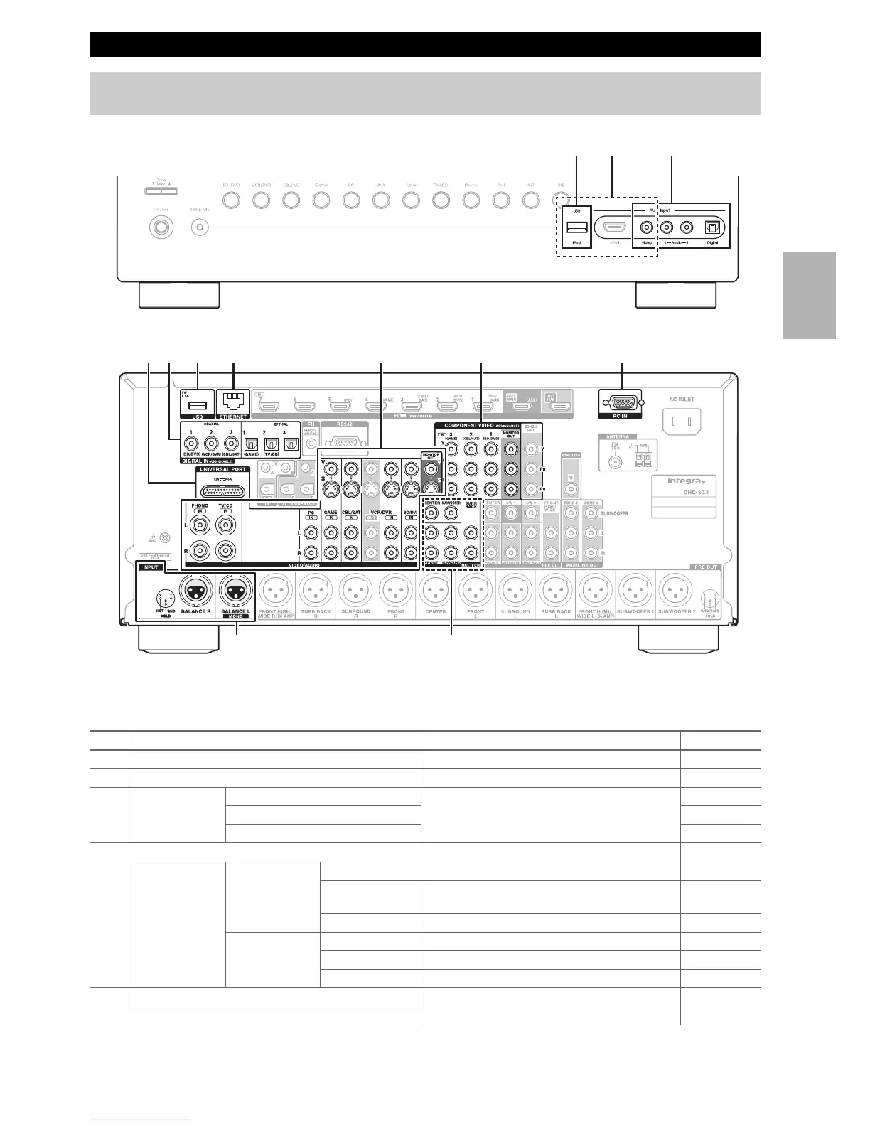 Page #21 background image