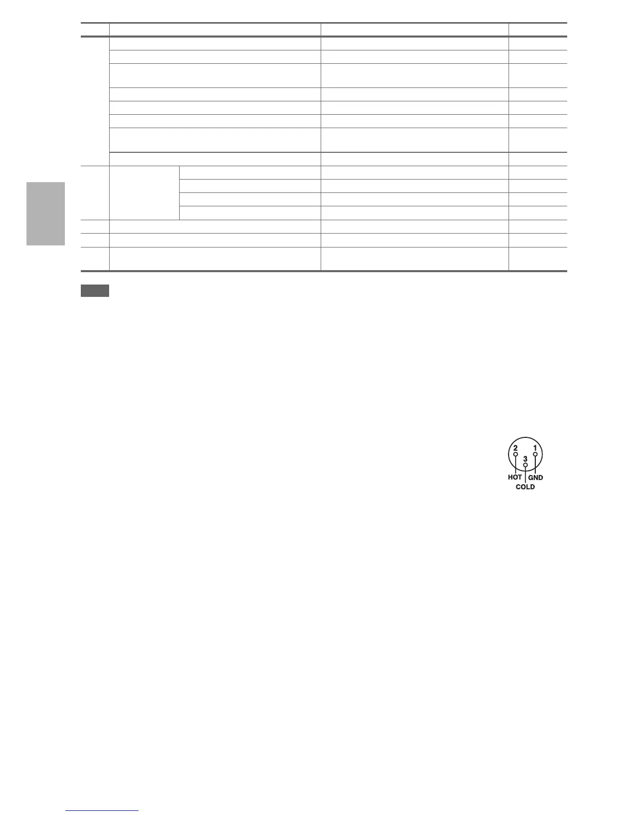 Page #22 background image