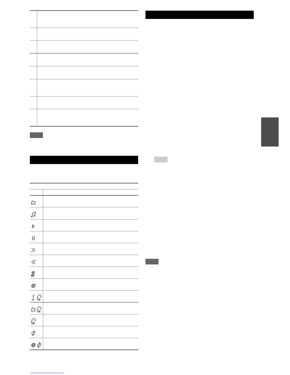 Page #27 background image
