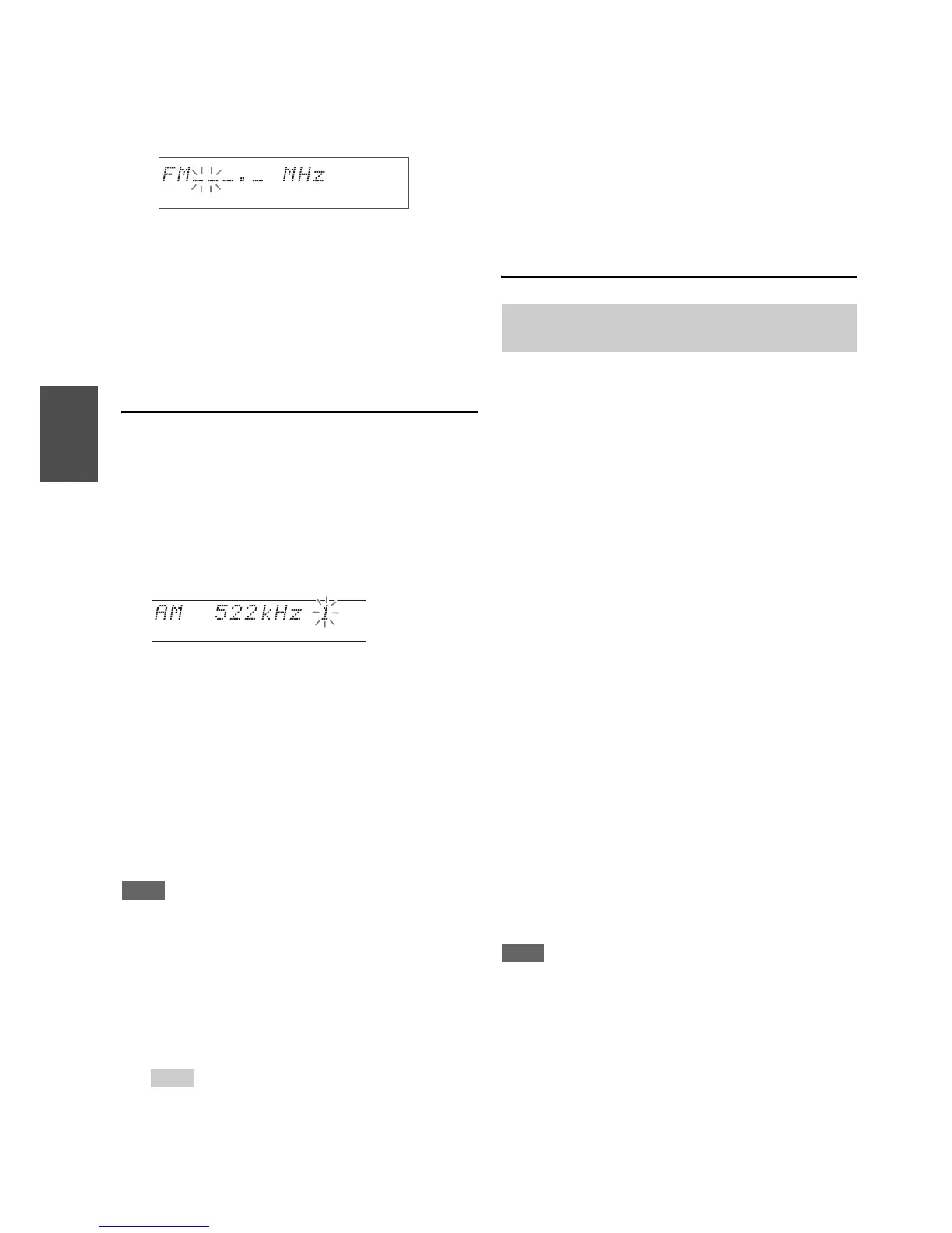 Page #32 background image