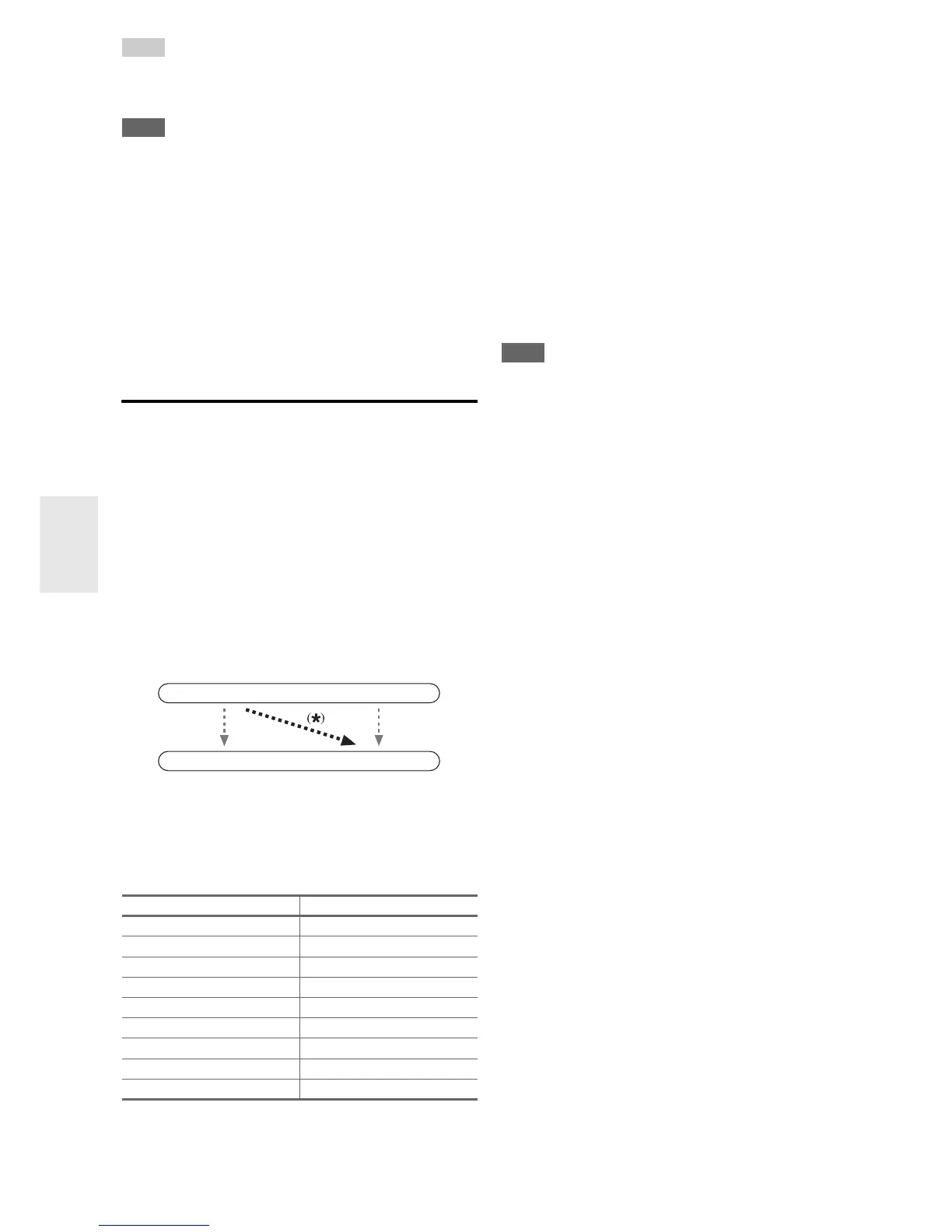 Page #50 background image