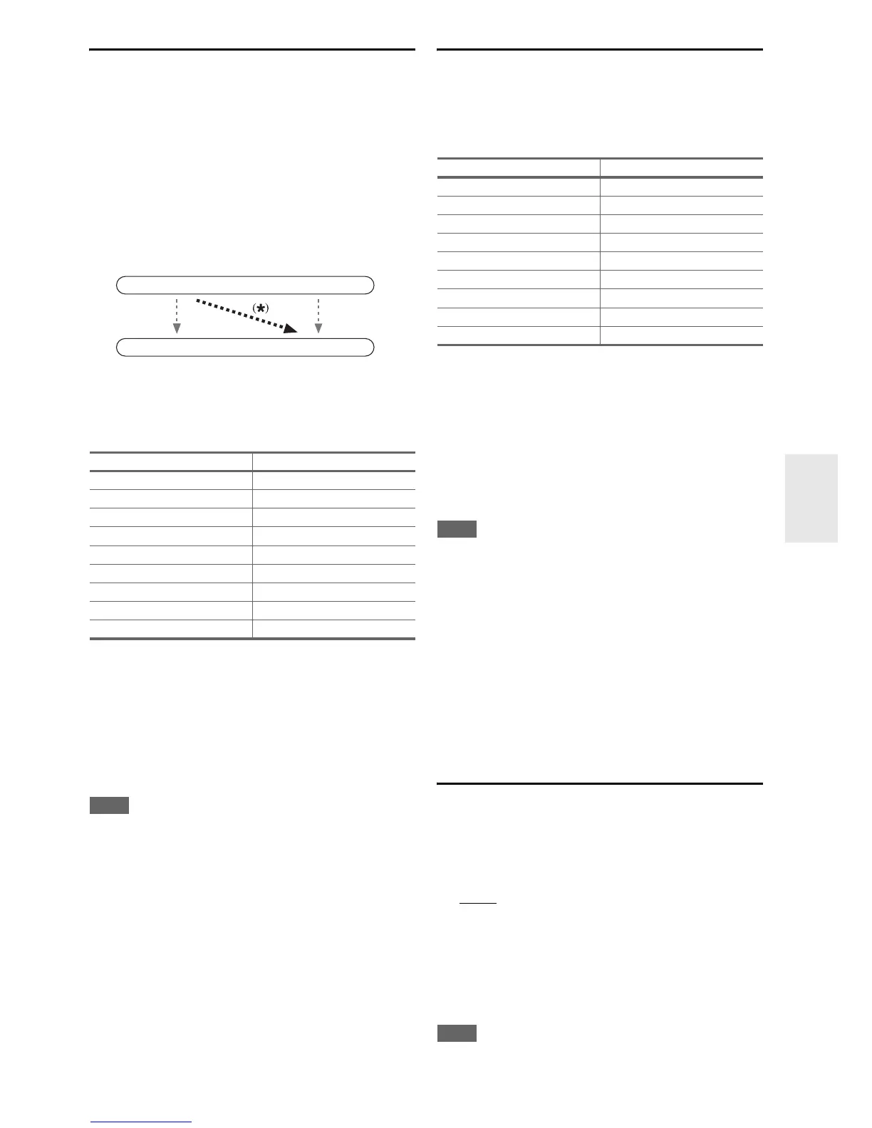Page #51 background image