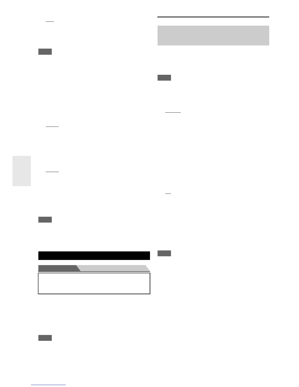 Page #52 background image