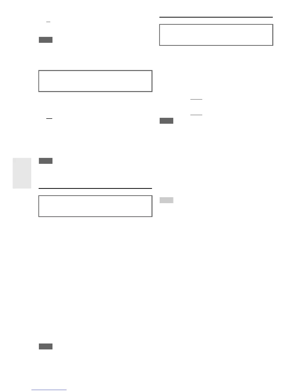 Page #54 background image