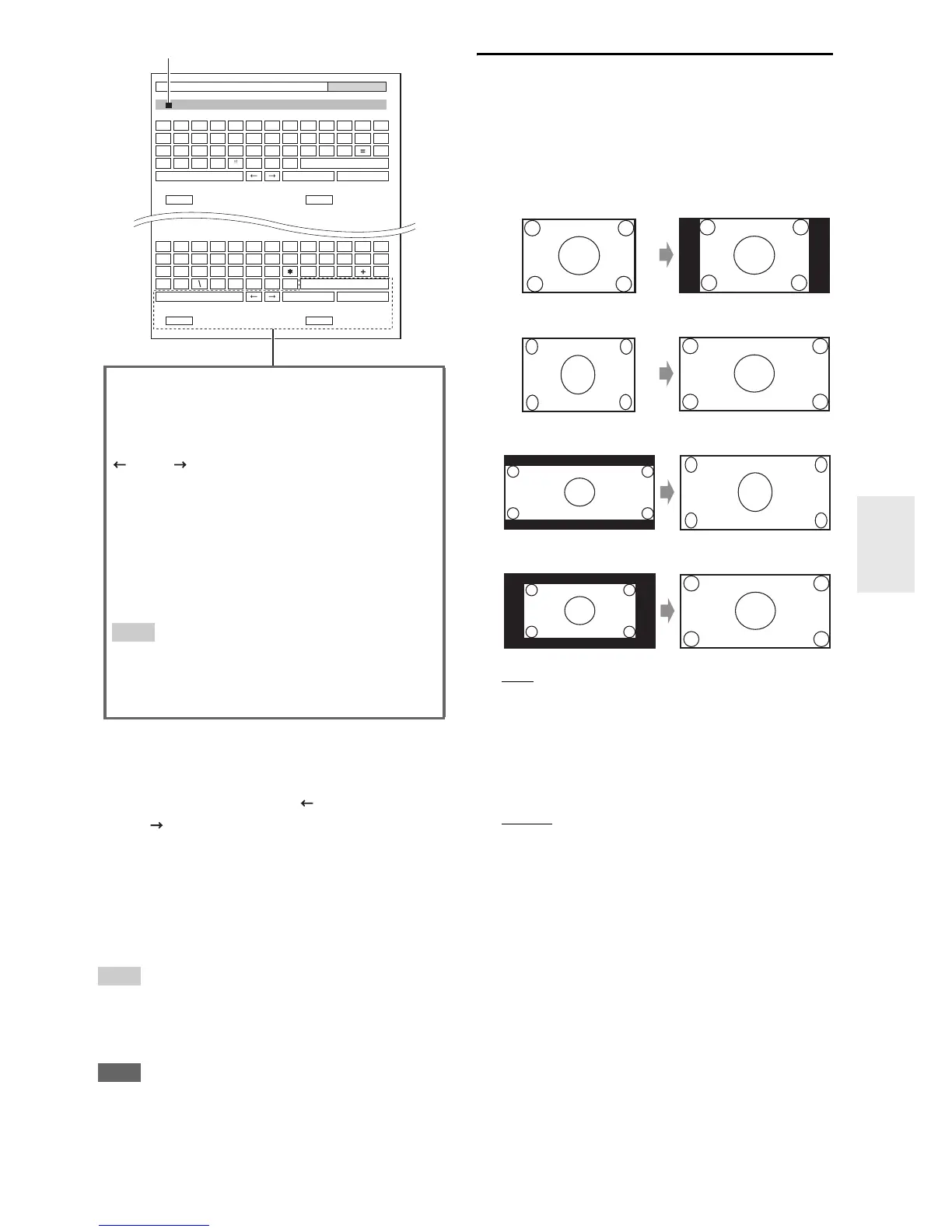 Page #61 background image