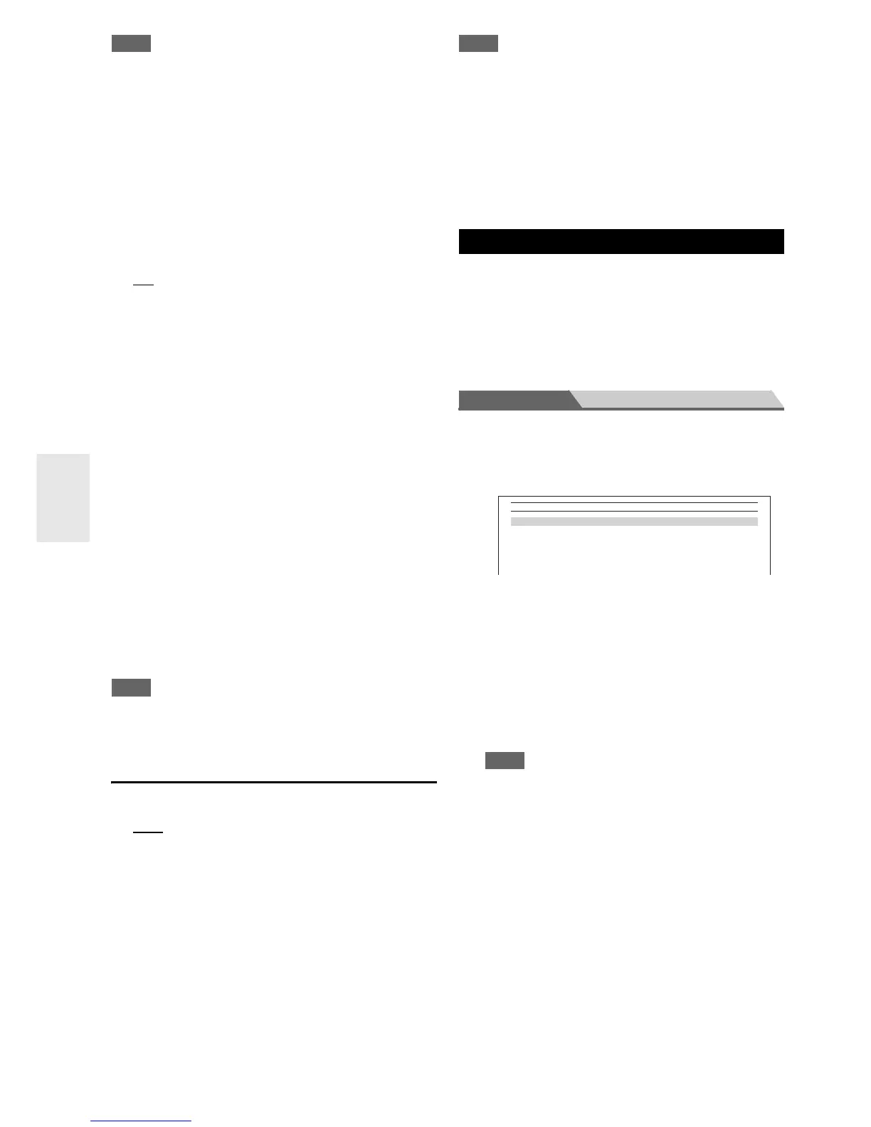 Page #64 background image