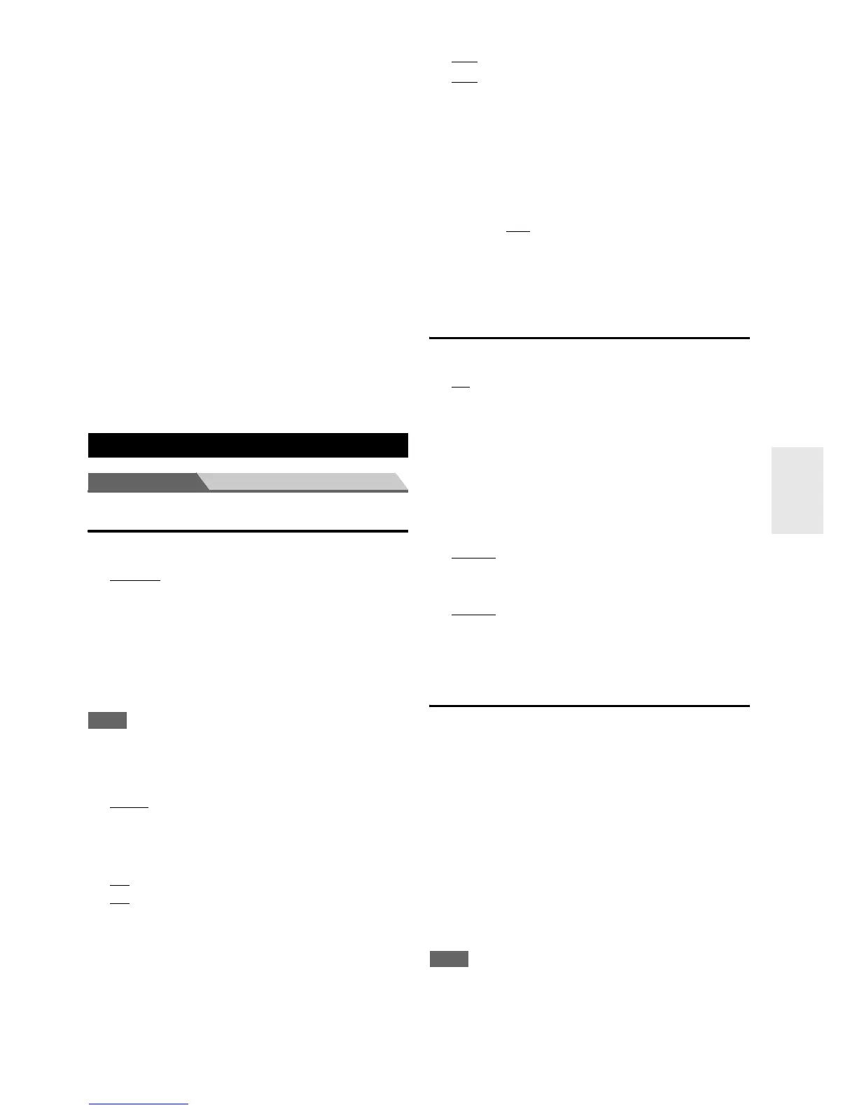 Page #65 background image