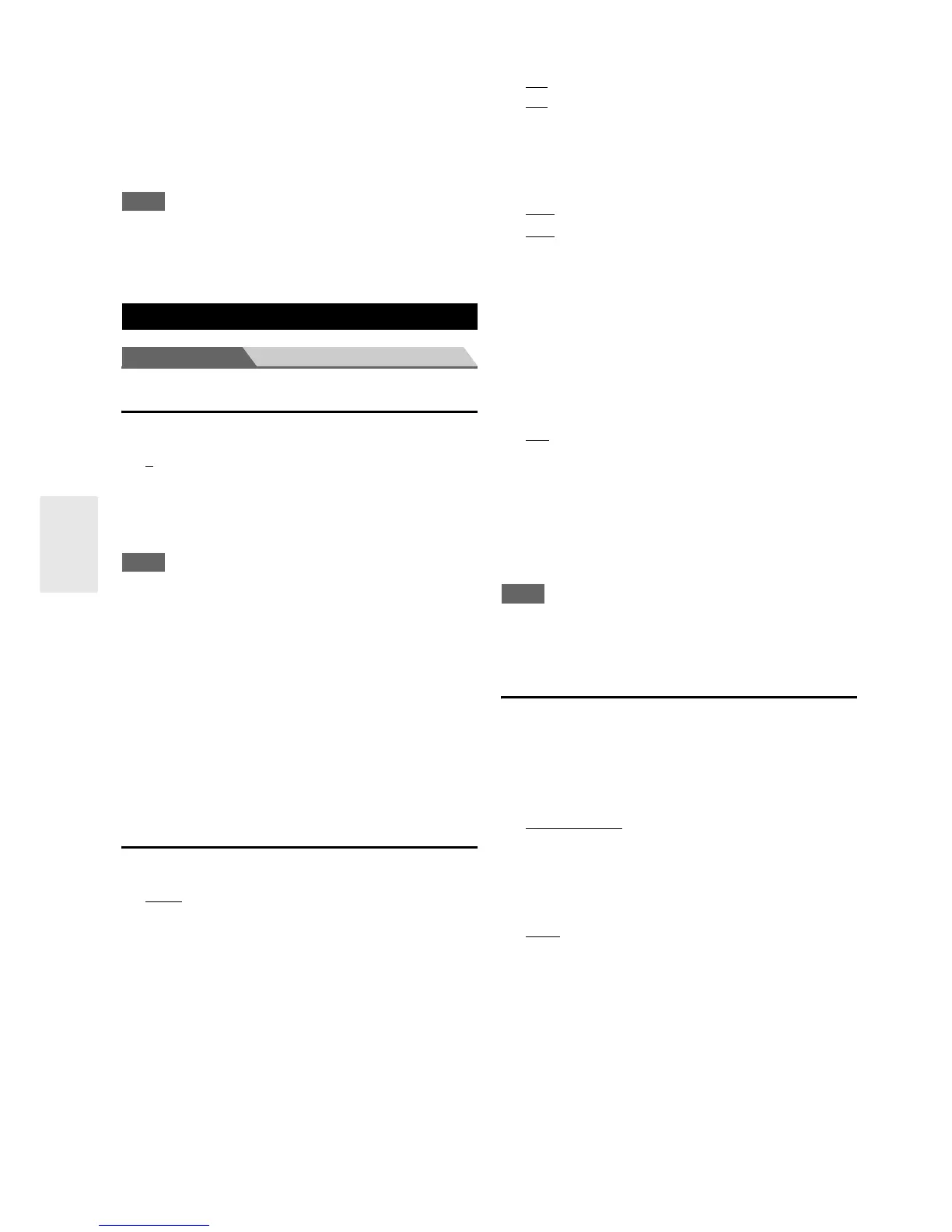 Page #66 background image
