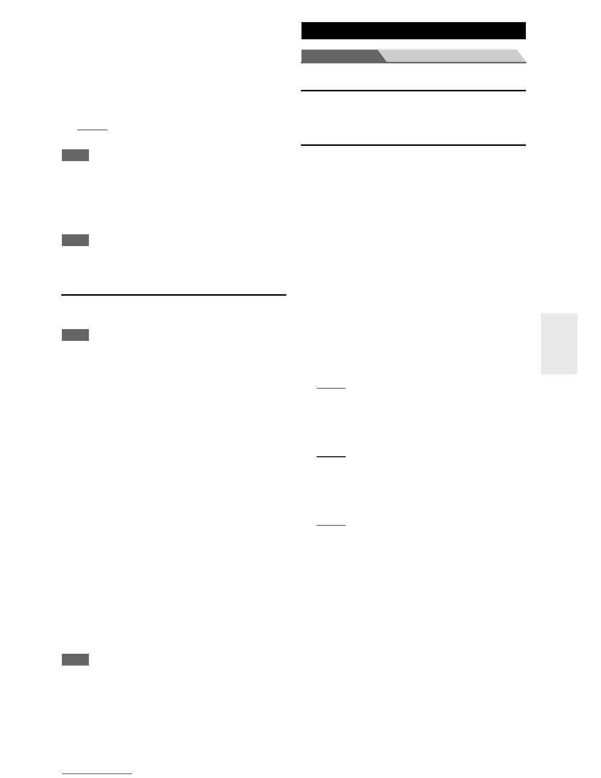 Page #69 background image