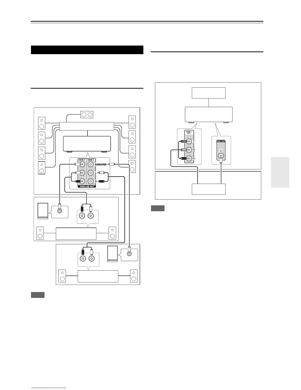 Page #73 background image