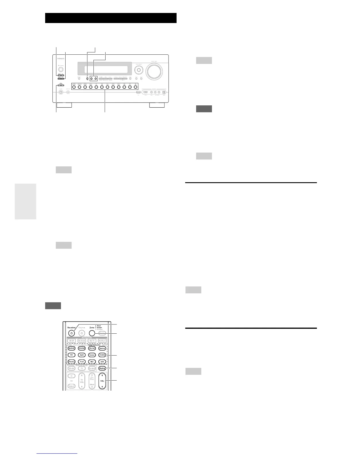 Page #74 background image