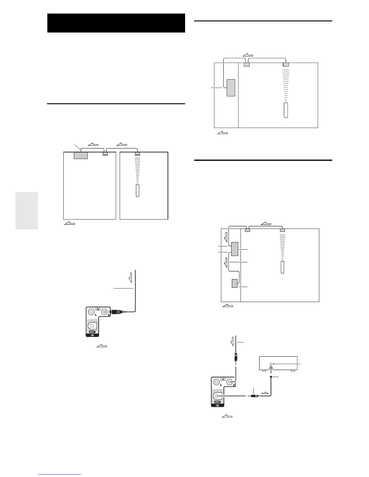 Page #76 background image
