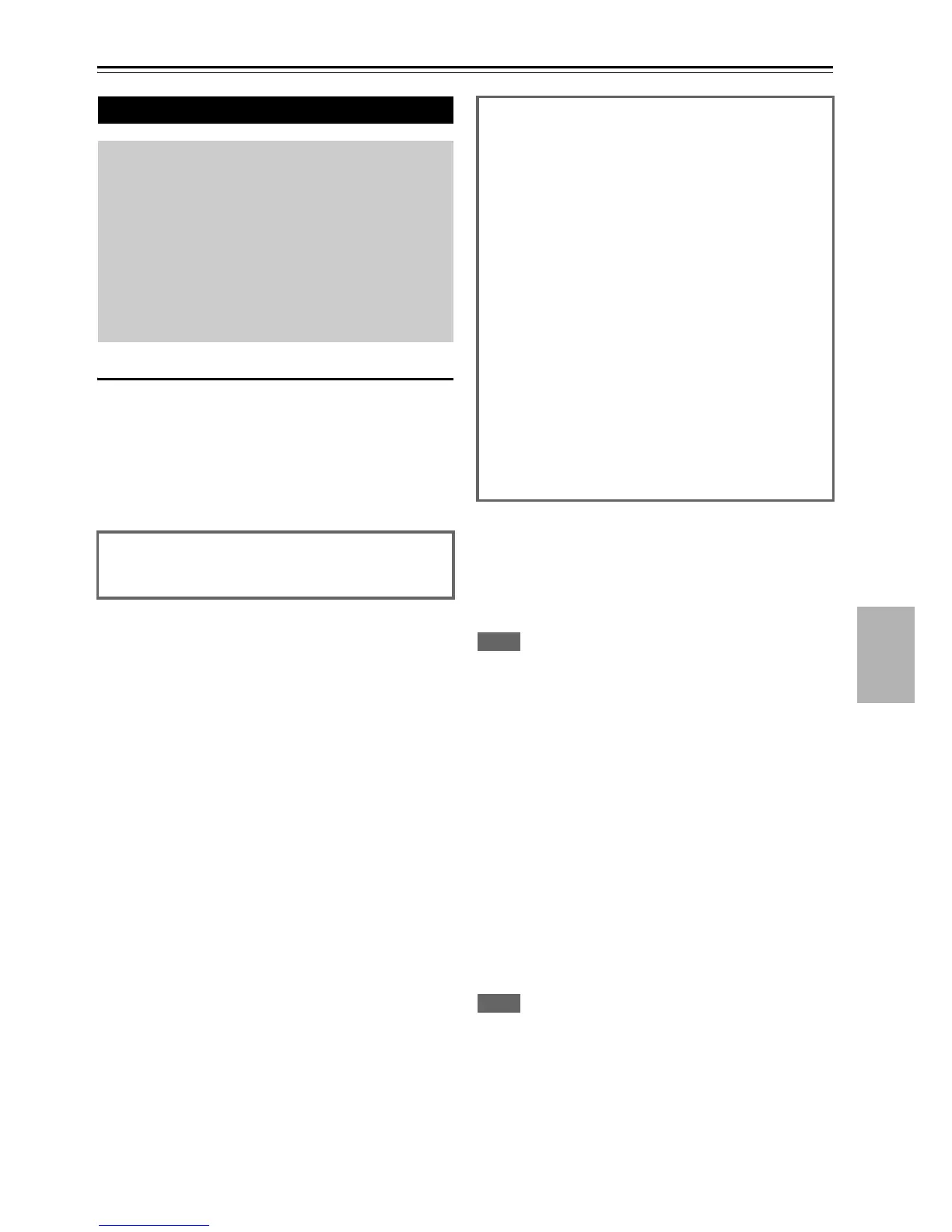 Page #77 background image