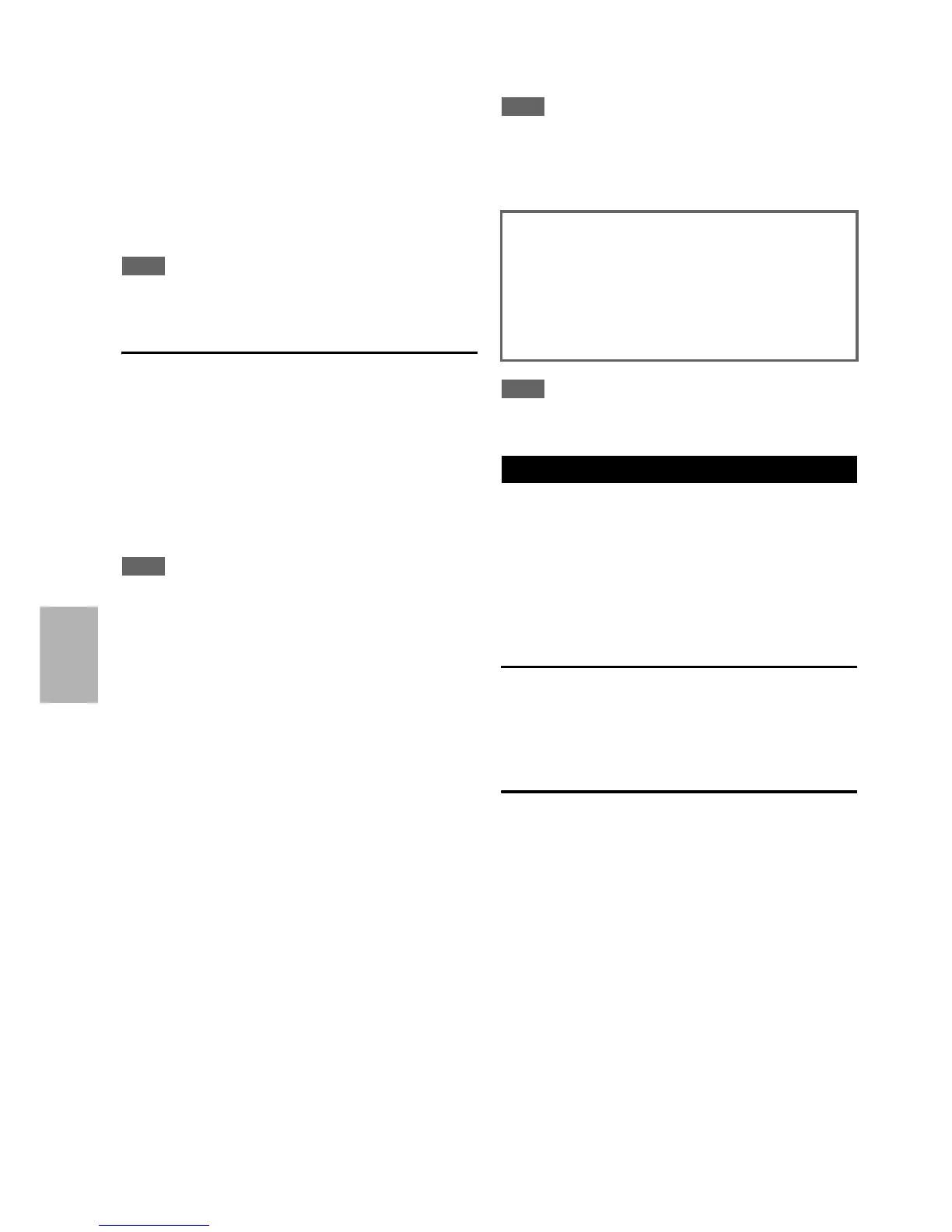 Page #78 background image