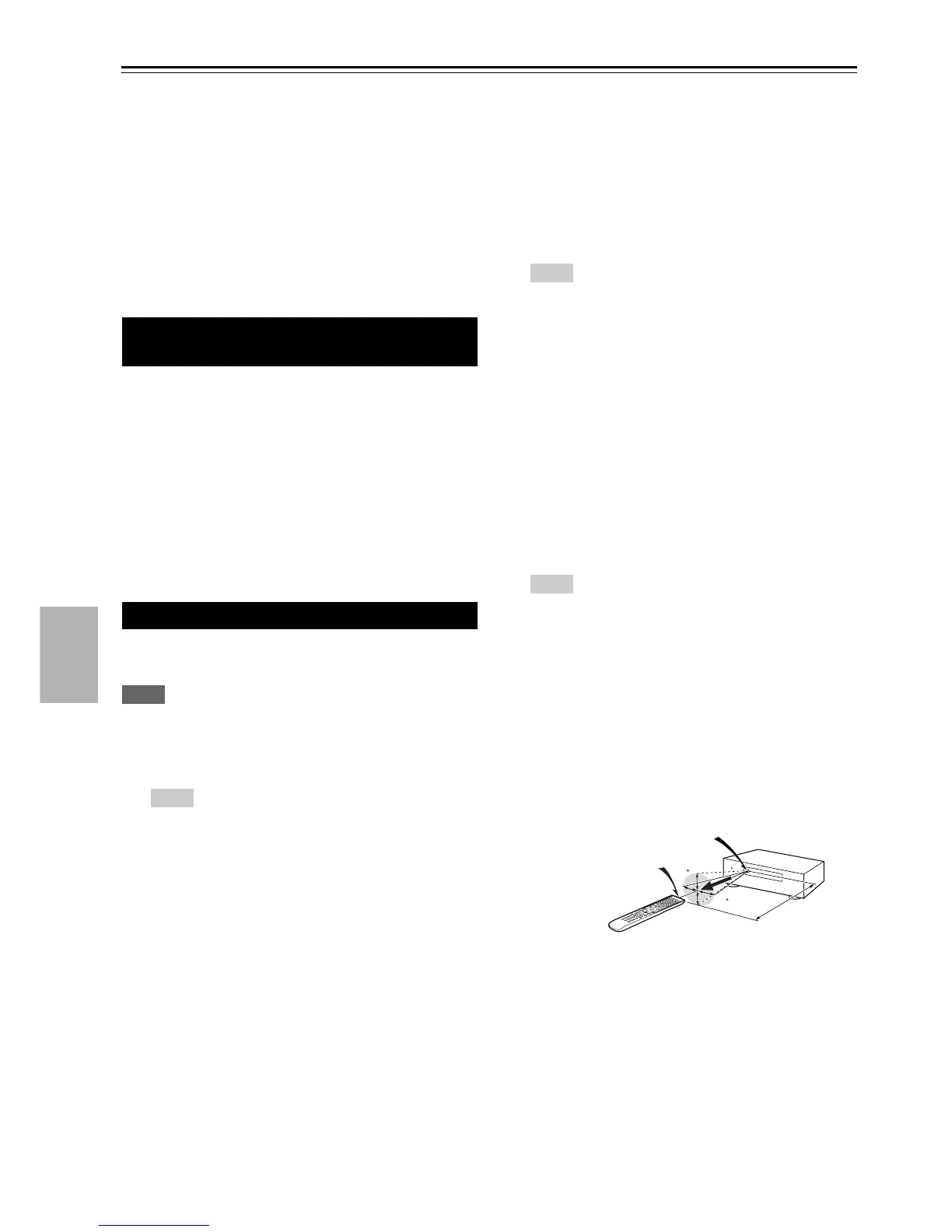 Page #80 background image