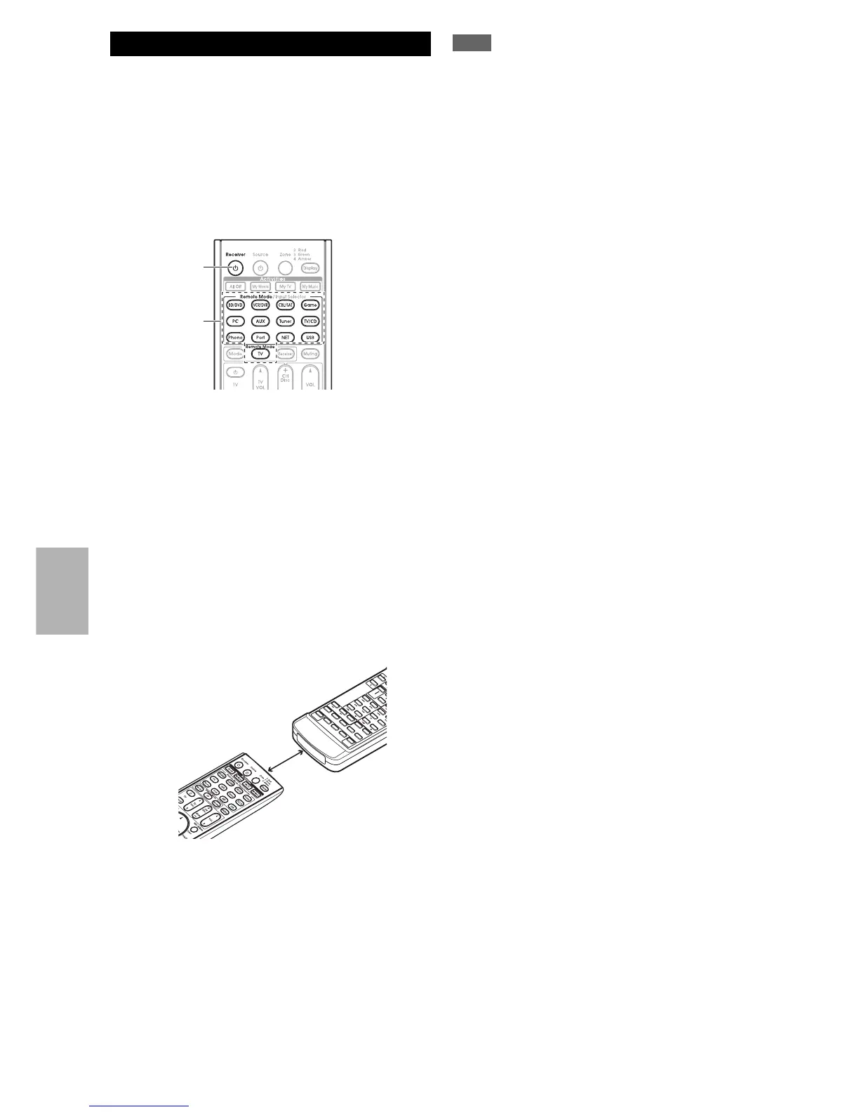 Page #84 background image