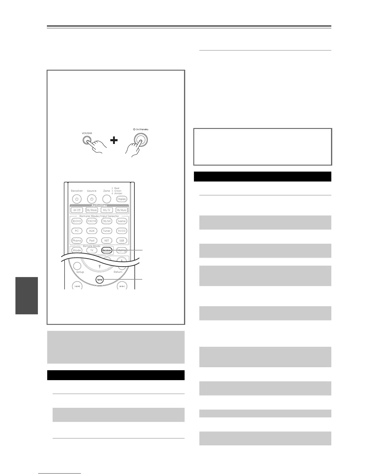 Page #86 background image