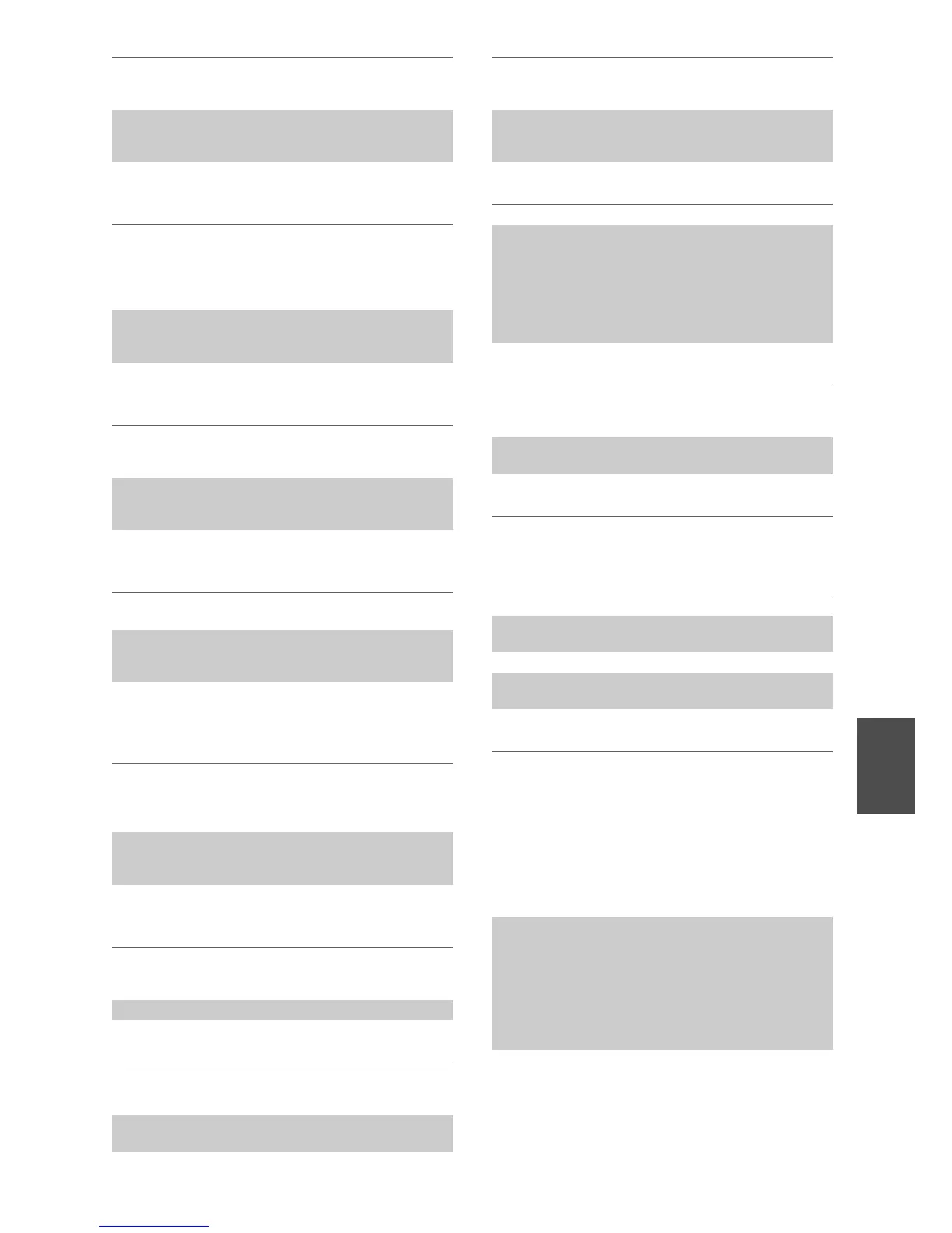 Page #87 background image