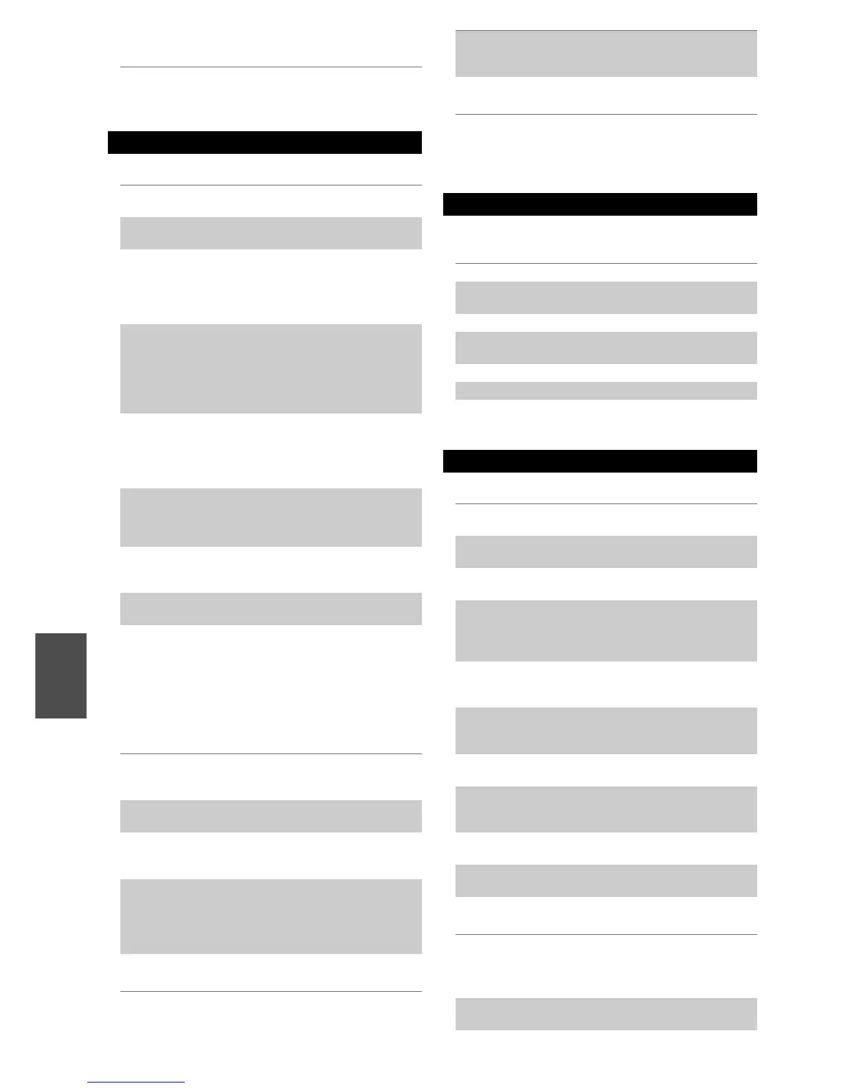 Page #88 background image