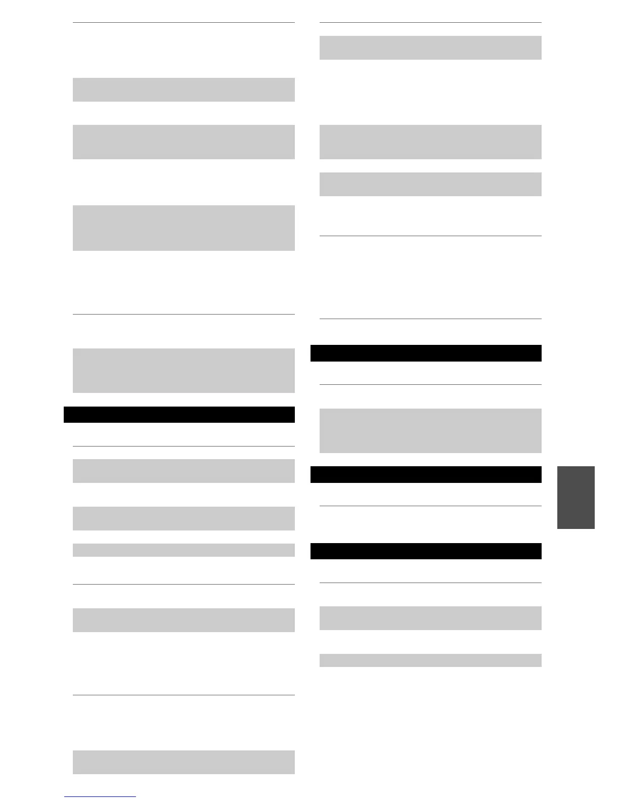 Page #89 background image
