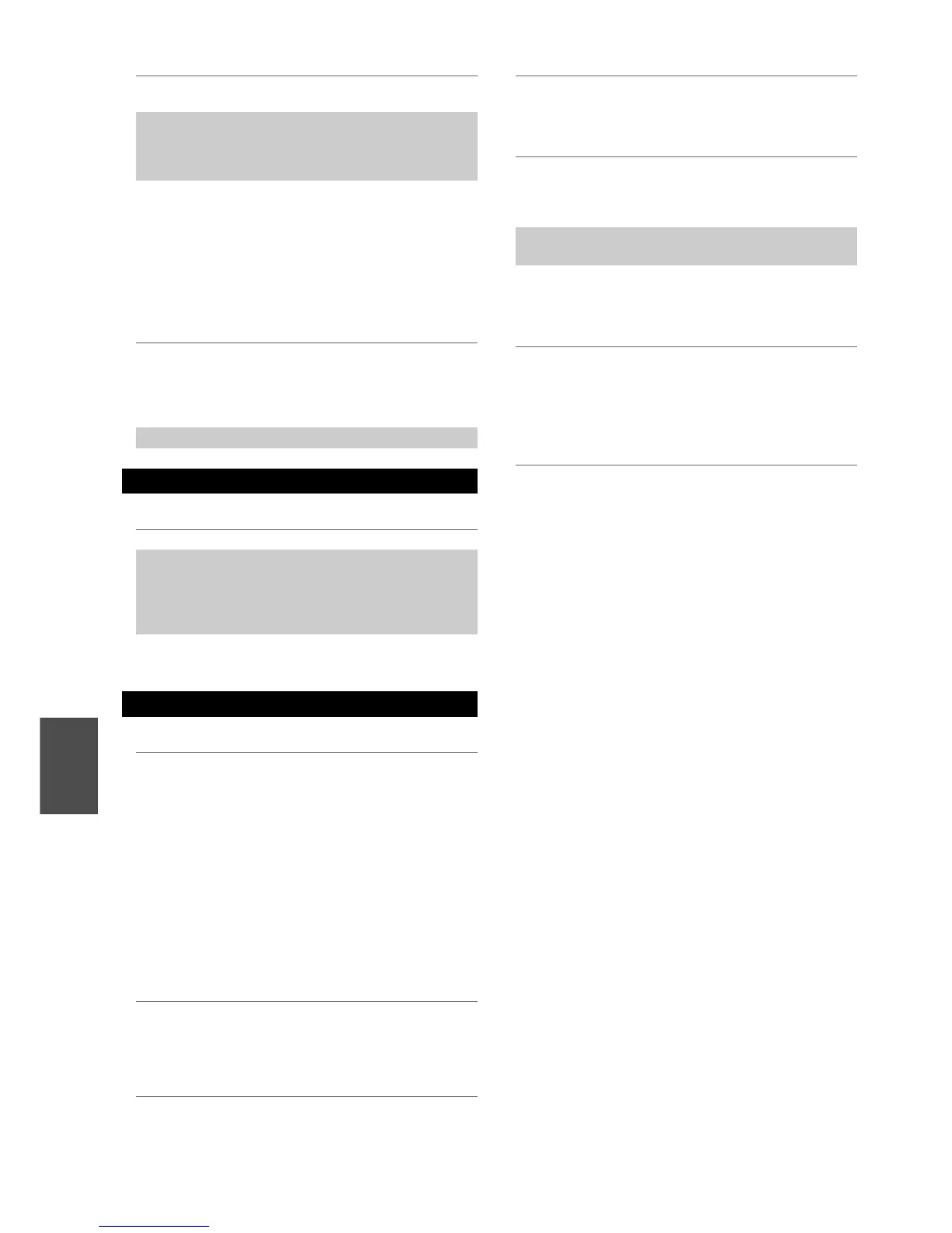 Page #90 background image