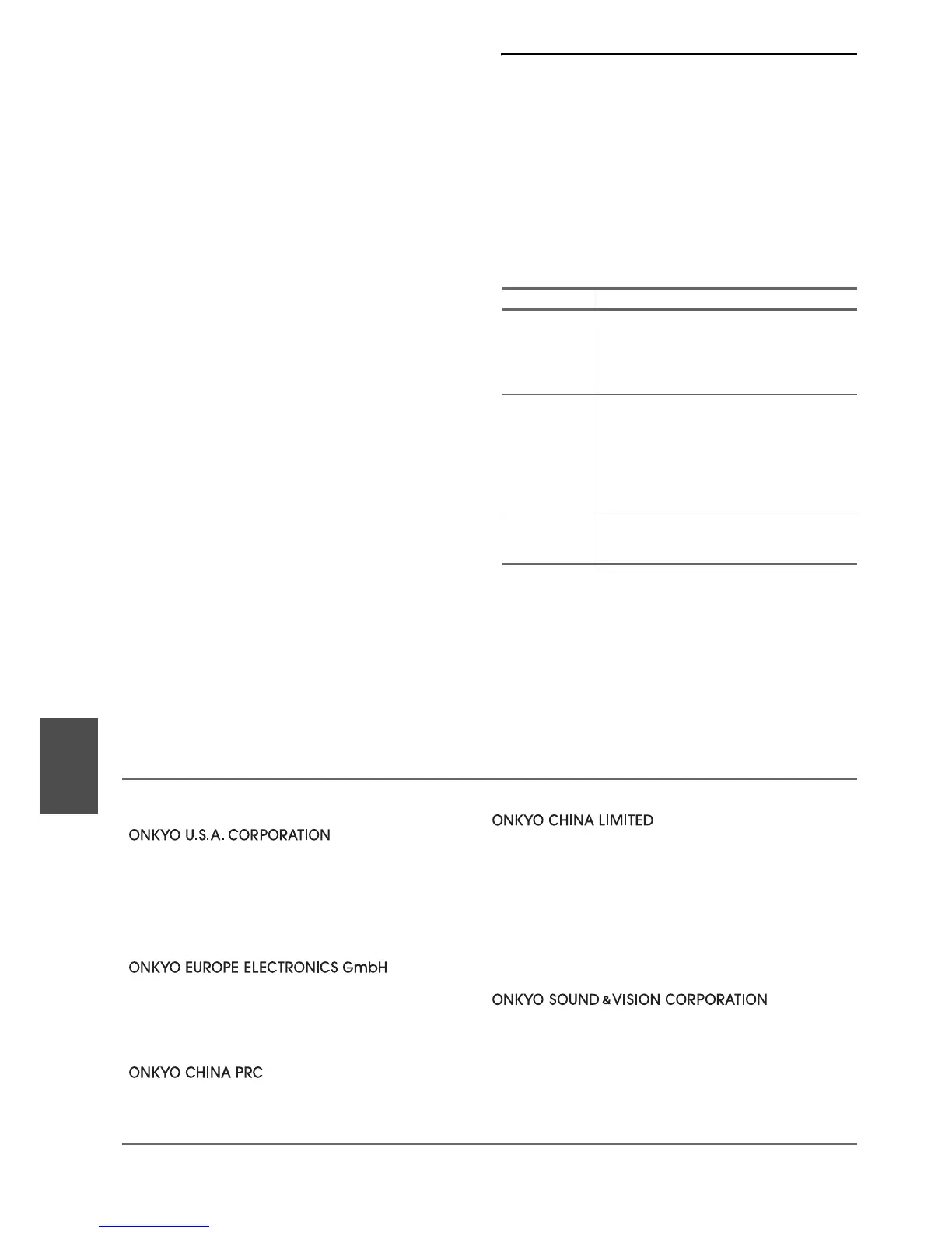 Page #94 background image