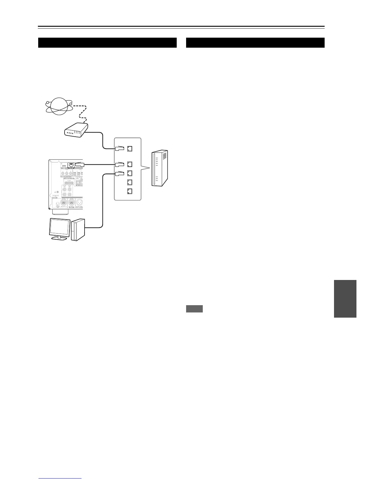 Page #101 background image