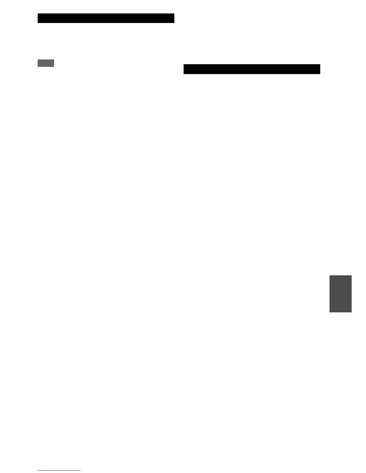 Page #103 background image