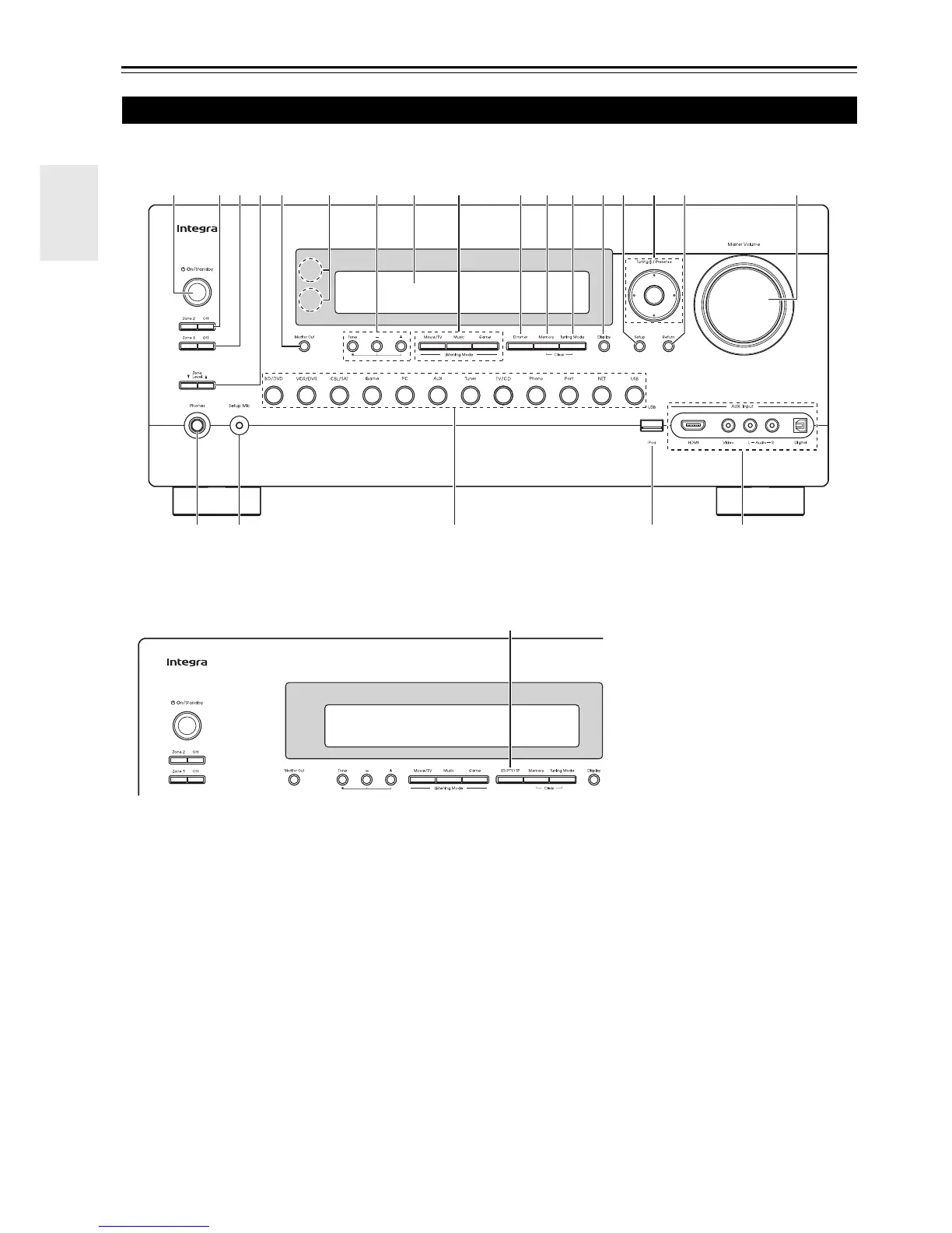 Page #8 background image