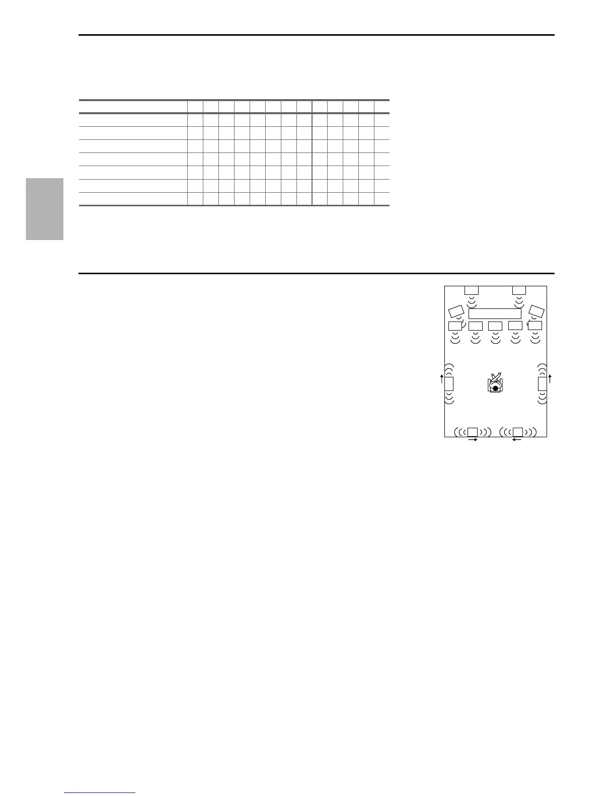Page #14 background image