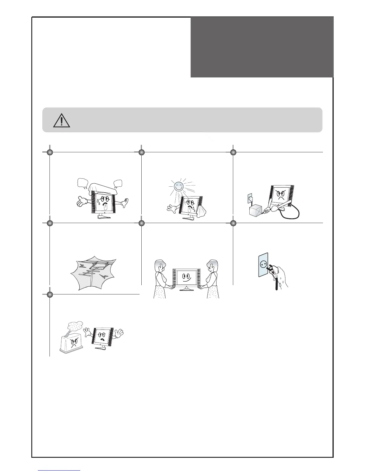Page #6 background image