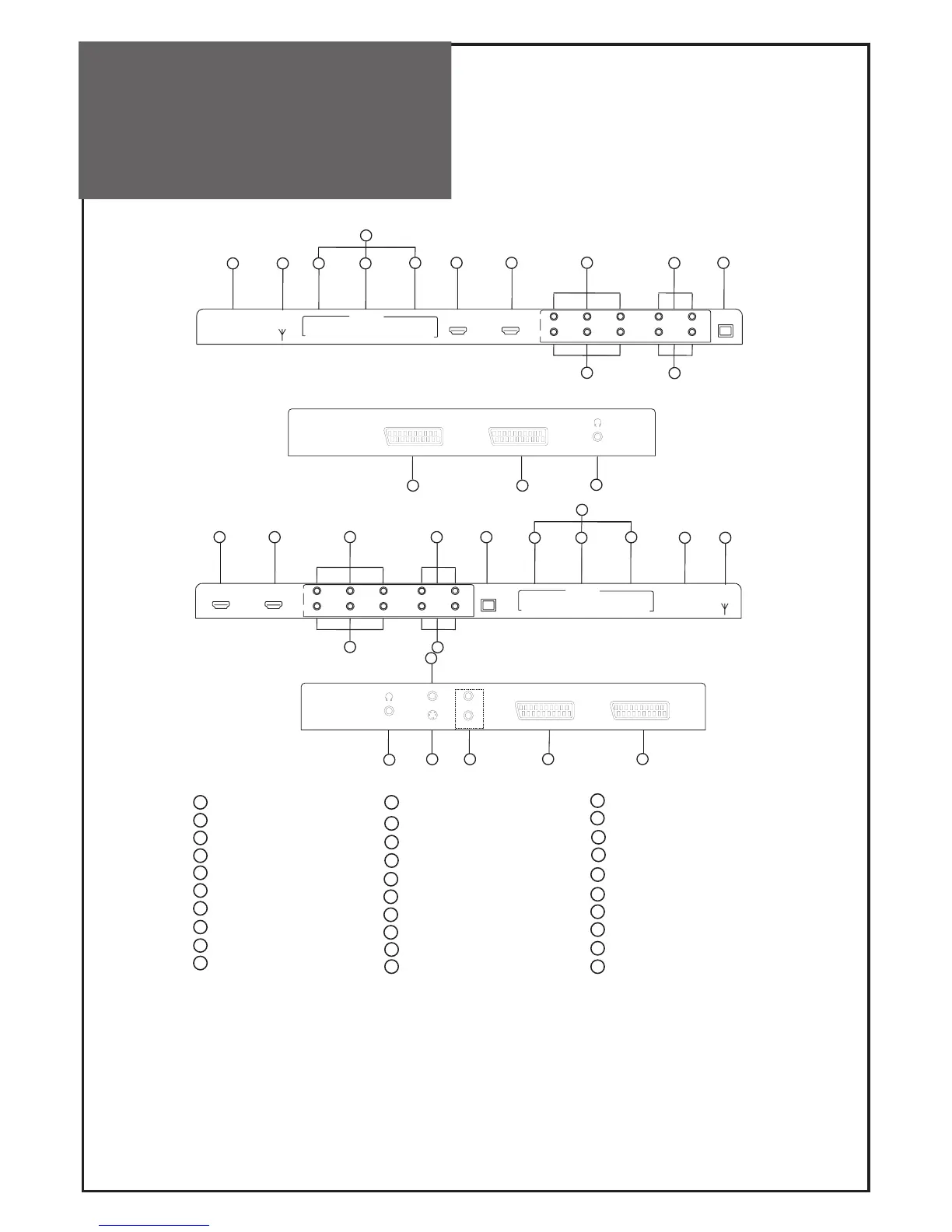 Page #9 background image
