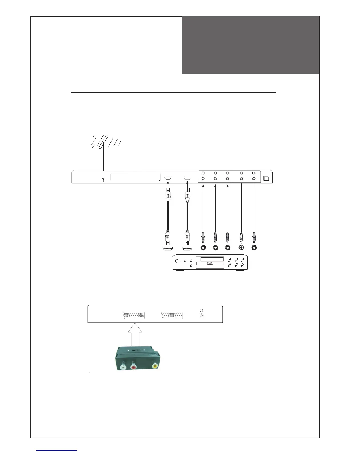 Page #10 background image