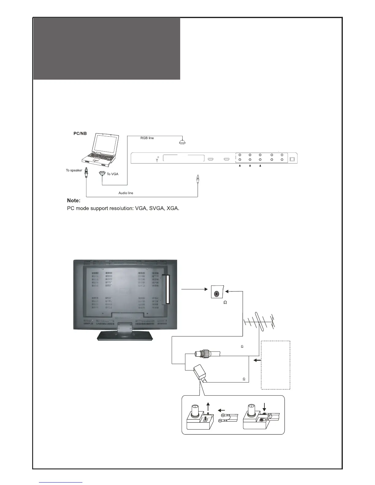 Page #11 background image