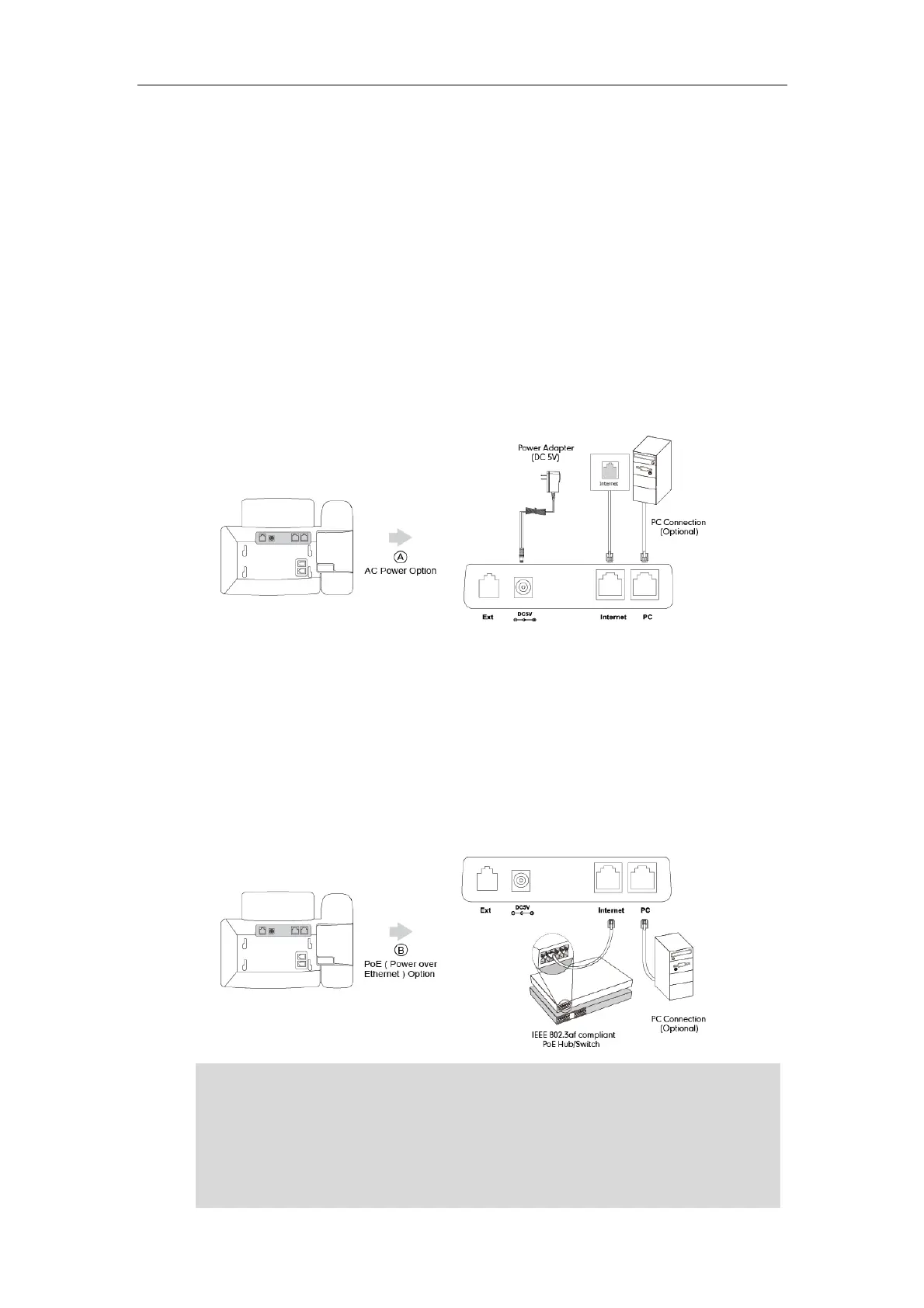 Page #24 background image