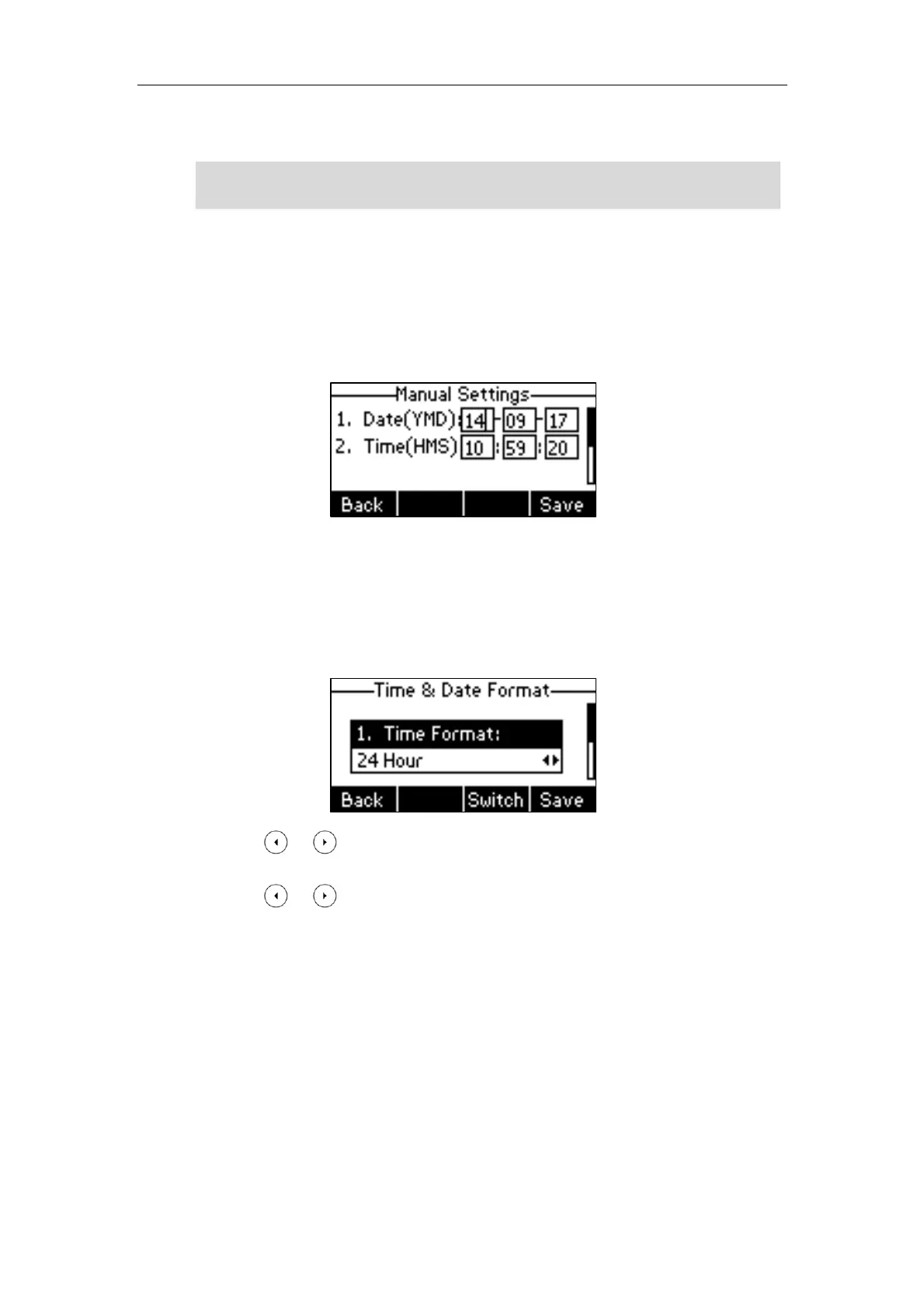 Page #34 background image