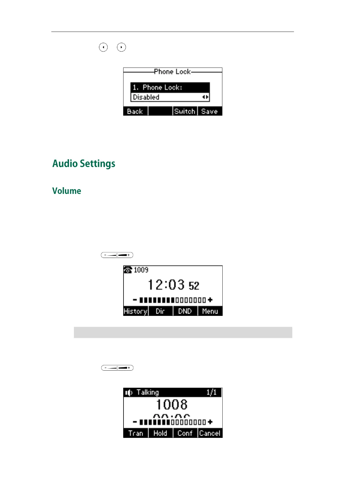 Page #39 background image