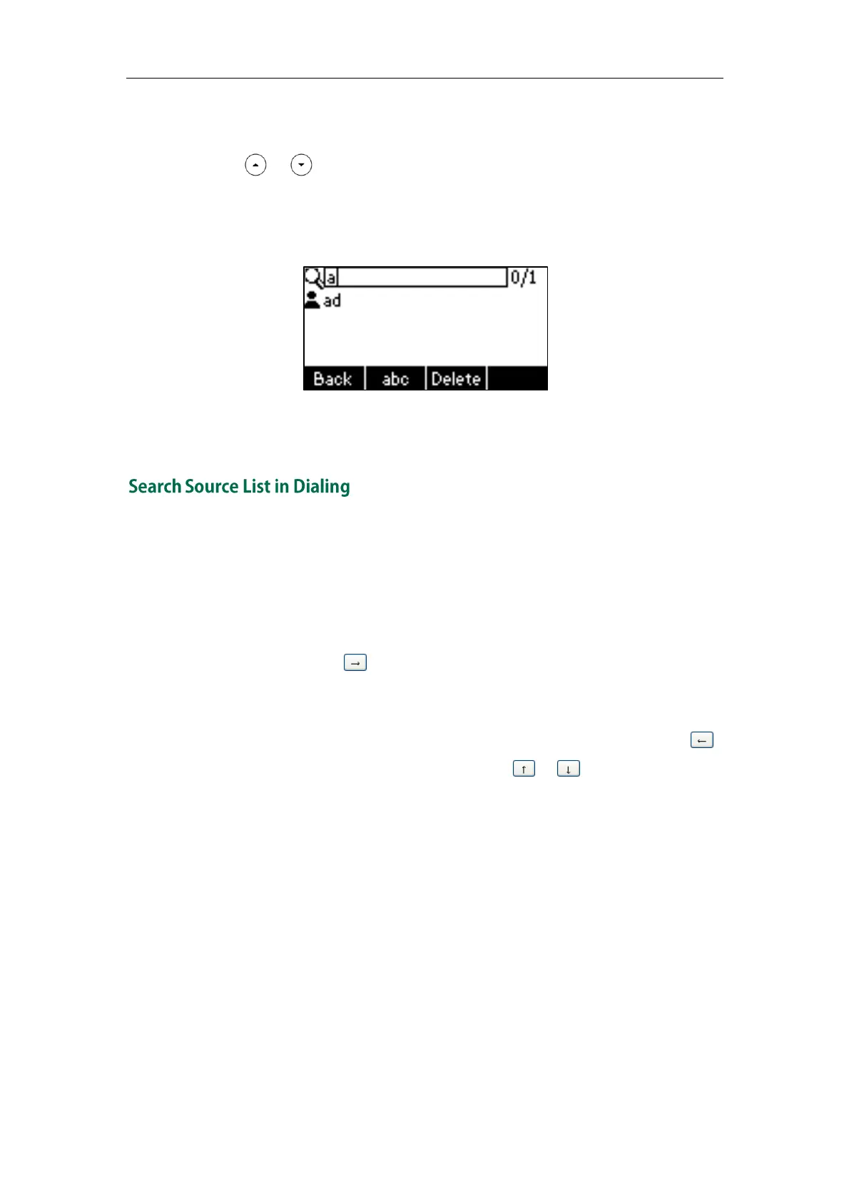 Page #50 background image