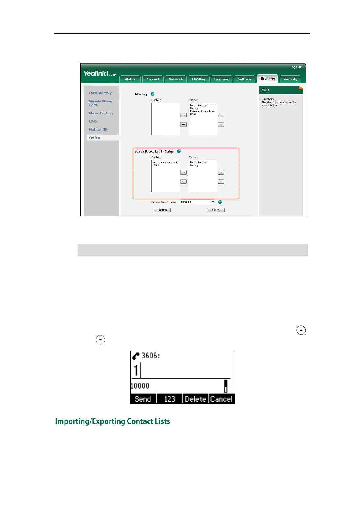 Page #51 background image