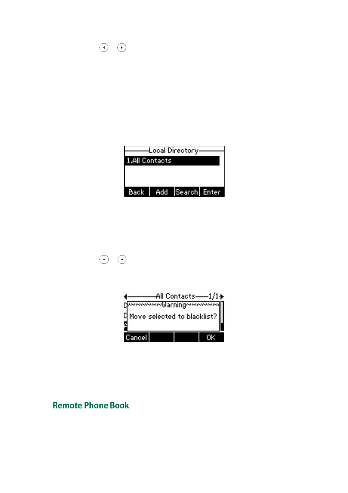 Page #54 background image