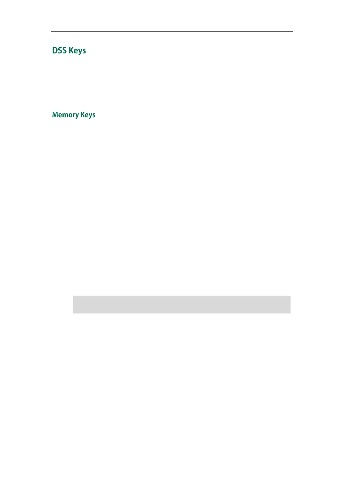 Page #62 background image