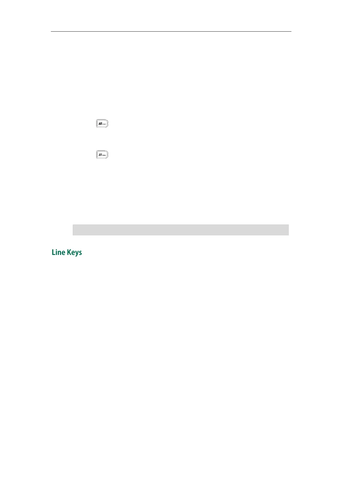 Page #69 background image