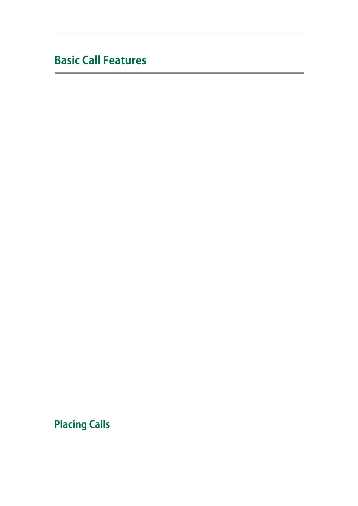 Page #81 background image