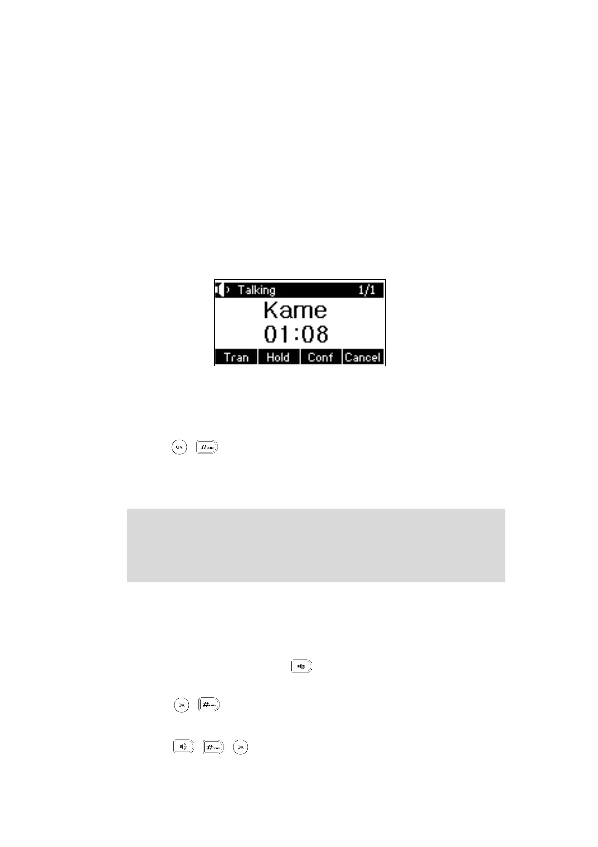 Page #82 background image