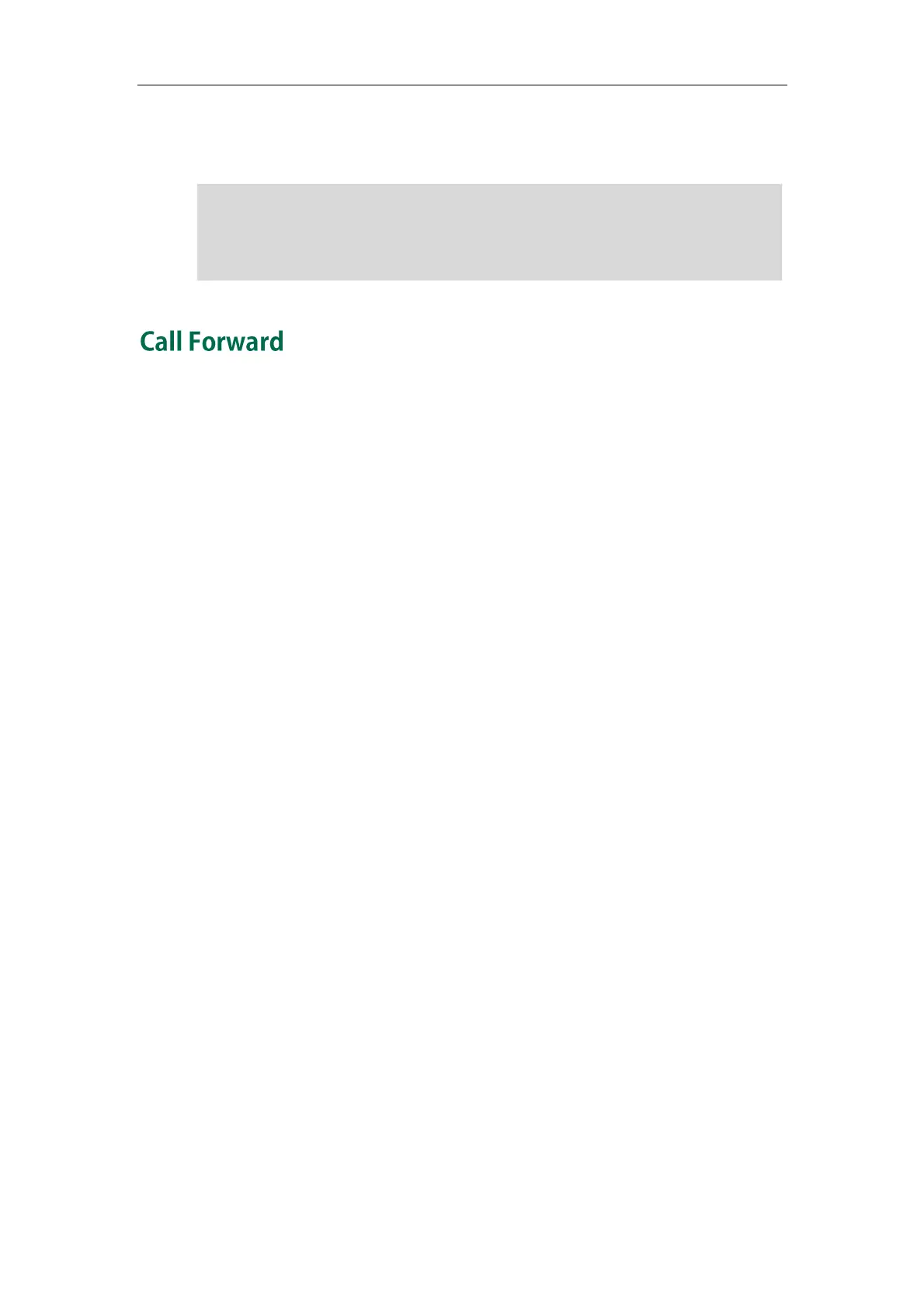 Page #95 background image