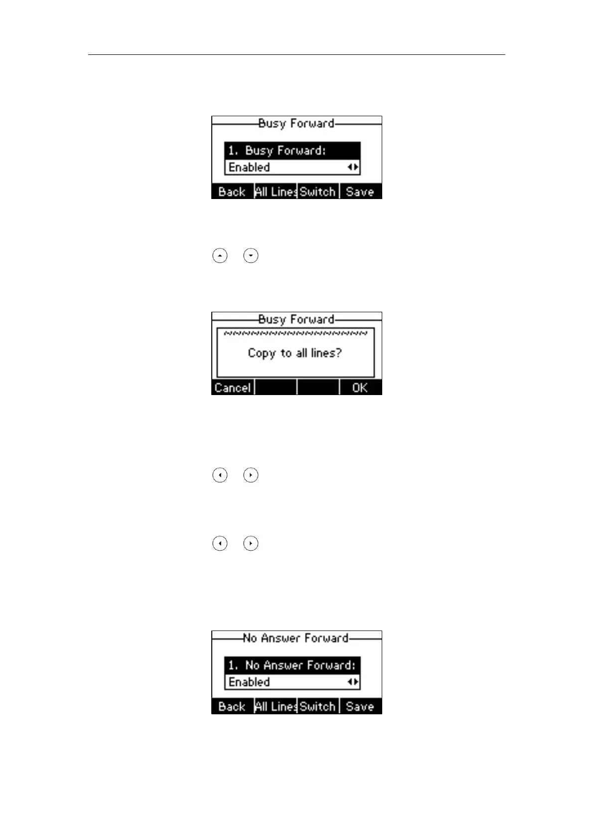 Page #99 background image